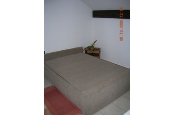 Pension de famille Kraj 8